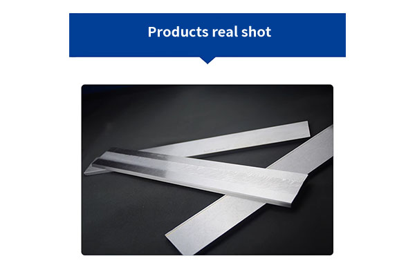 How to improve the wear resistance and fatigue resistance of centerless grinder pallet by optimizing alloy composition?